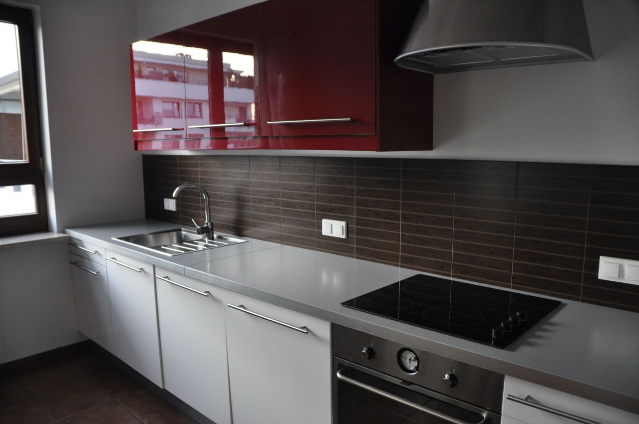 Mieszkanie 2-pokojowe Warszawa Gocław. Zdjęcie 6