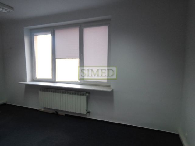 Biuro Warszawa Dolny Mokotów. Zdjęcie 4