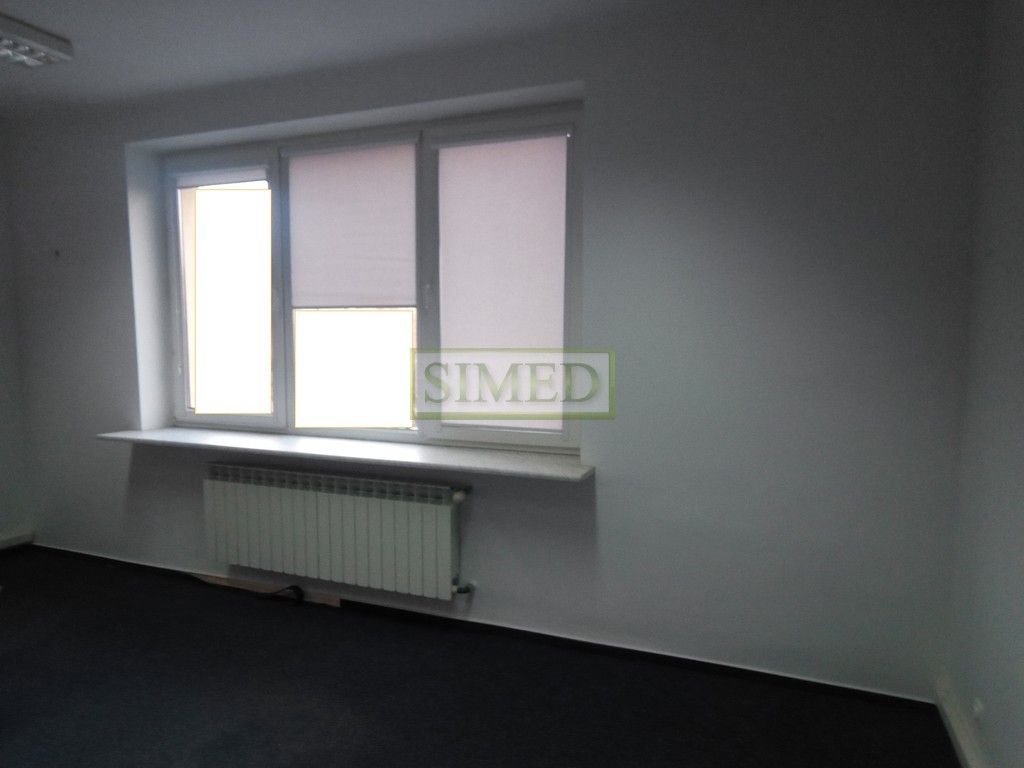 Biuro Warszawa Dolny Mokotów. Zdjęcie 4