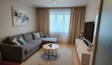 Mieszkanie 5-pokojowe Gniezno, os. Orła Białego