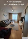 Mieszkanie 5-pokojowe Gniezno, os. Orła Białego