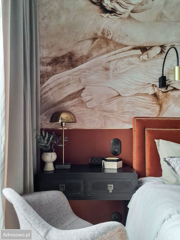 Mieszkanie 2-pokojowe Warszawa Mokotów, ul. Taśmowa. Zdjęcie 8