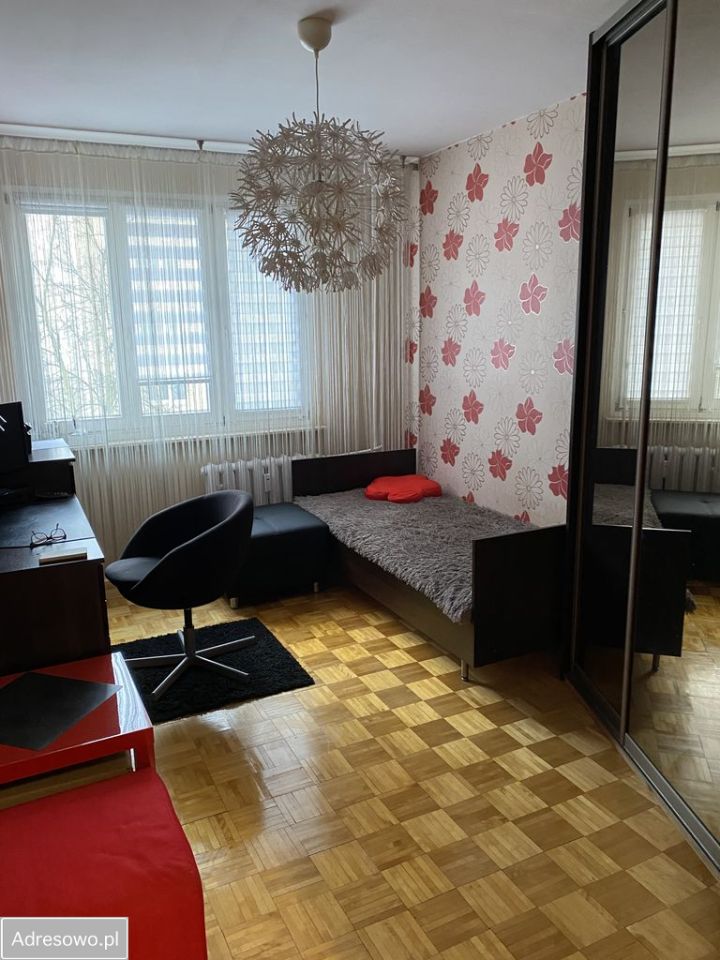 Mieszkanie 3-pokojowe Chełm. Zdjęcie 11