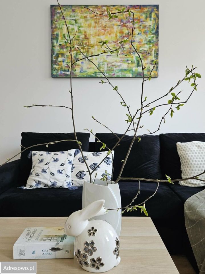 Mieszkanie 2-pokojowe Bolesławiec, ul. Józefa Wybickiego. Zdjęcie 15