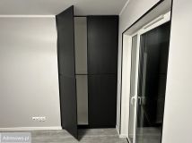 Mieszkanie 2-pokojowe Kłoda. Zdjęcie 1