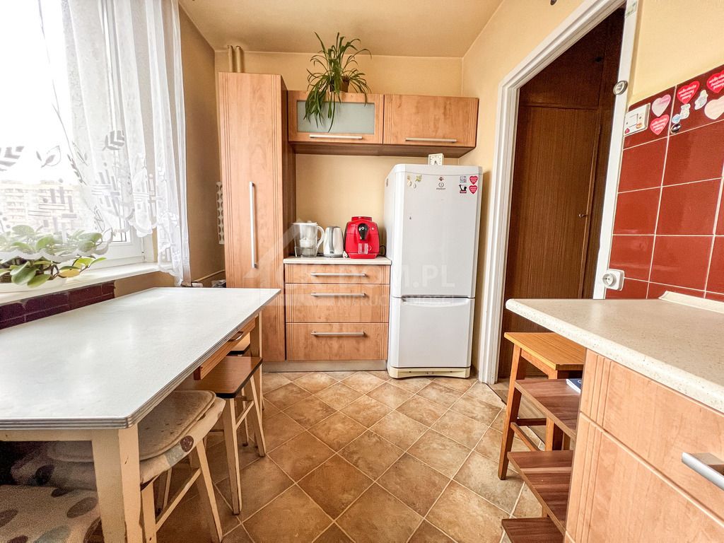 Mieszkanie 4-pokojowe Radom Ustronie, ul. Jurija Gagarina. Zdjęcie 3