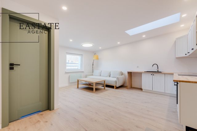 Lokal Gdynia Działki Leśne, ul. Śląska. Zdjęcie 4