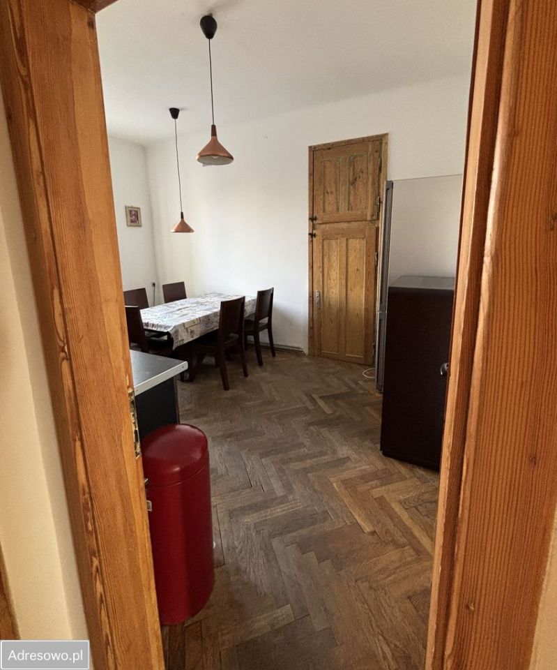 Mieszkanie 2-pokojowe Warszawa Praga-Południe, al. Jerzego Waszyngtona. Zdjęcie 15