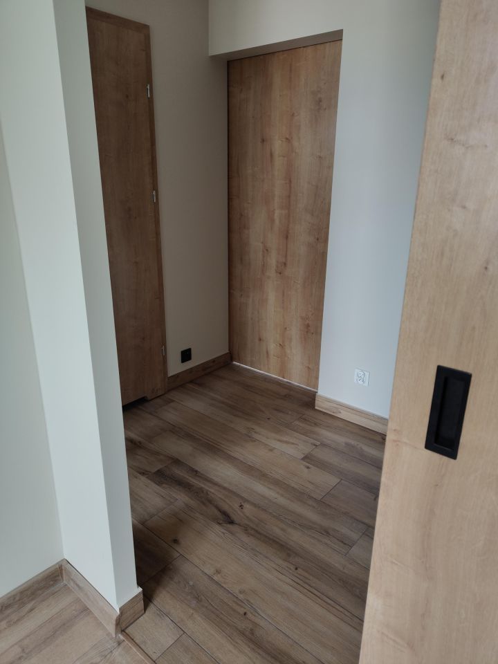 Mieszkanie 3-pokojowe Katowice Giszowiec, ul. Wojciecha. Zdjęcie 27