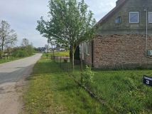 dom wolnostojący, 3 pokoje Turowo. Zdjęcie 3
