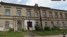 Nieruchomość komercyjna Radom Stare Miasto, ul. Bolesława Limanowskiego. Zdjęcie 1