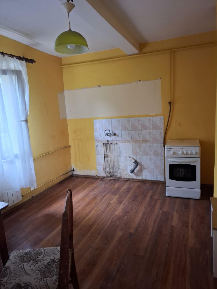 dom wolnostojący, 2 pokoje Czelatyce Dół. Zdjęcie 8