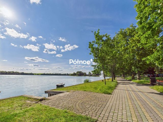 Mieszkanie 2-pokojowe Ełk Centrum, ul. Kazimierza Pułaskiego. Zdjęcie 3