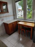Mieszkanie 1-pokojowe Olsztyn, ul. Marcina Kasprzaka. Zdjęcie 4