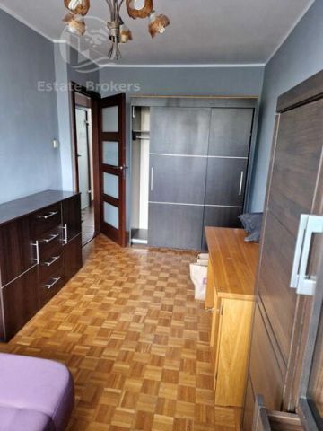 Mieszkanie 3-pokojowe Wrocław, ul. Tadeusza Zielińskiego. Zdjęcie 1