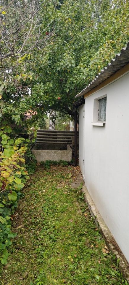 Działka rod Poddębice. Zdjęcie 6