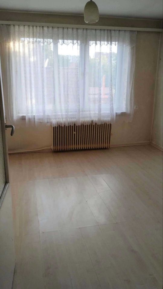 dom wolnostojący Kwidzyn, ul. Junaków. Zdjęcie 6