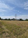 Działka budowlana Tychy Mąkołowiec, ul. Mąkołowska. Zdjęcie 3