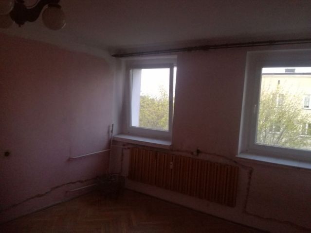 Mieszkanie 2-pokojowe Siemianowice Śląskie. Zdjęcie 1