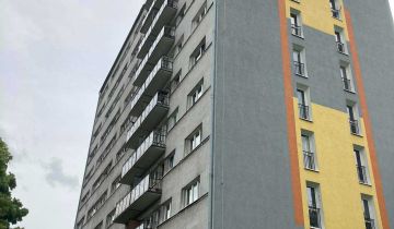 Mieszkanie 1-pokojowe Łódź Śródmieście, ul. Konstytucyjna. Zdjęcie 1