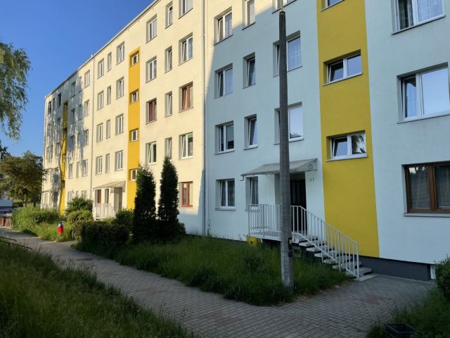 Mieszkanie 2-pokojowe Sosnowiec Dańdówka, ul. Kalinowa. Zdjęcie 1