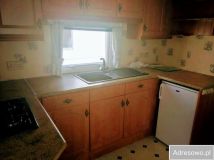 dom letniskowy, 4 pokoje Zielonka. Zdjęcie 2