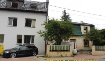 Lokal Kraków Bronowice Małe, ul. Juliusza Lea