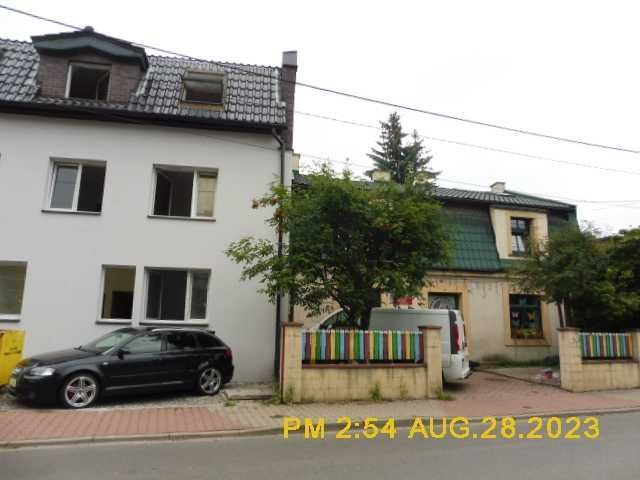 Lokal Kraków Bronowice Małe, ul. Juliusza Lea. Zdjęcie 2