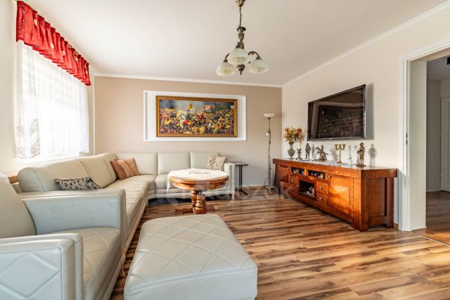 bliźniak, 4 pokoje Reda Betlejem, ul. Kwiatowa. Zdjęcie 9