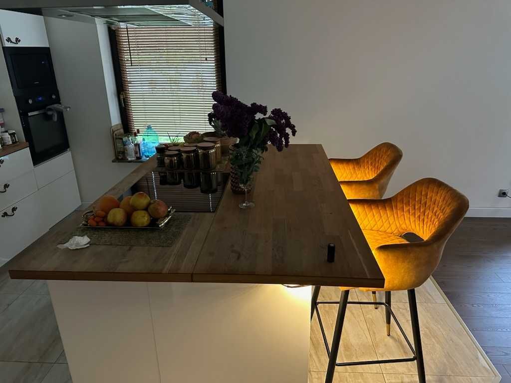 dom wolnostojący Ignatki-Kolonia. Zdjęcie 4