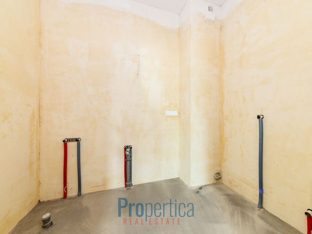 Mieszkanie 3-pokojowe Warszawa Mokotów, ul. Bartłomieja. Zdjęcie 7