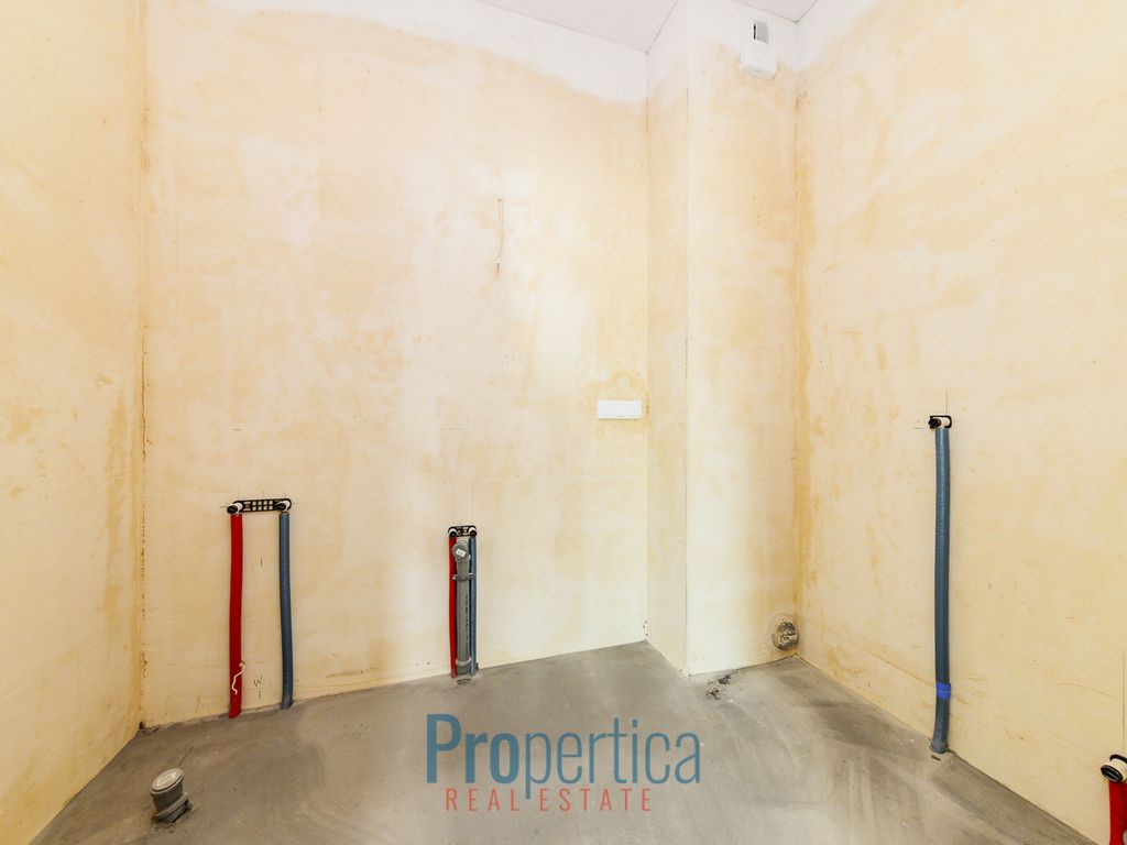 Mieszkanie 3-pokojowe Warszawa Mokotów, ul. Bartłomieja. Zdjęcie 7