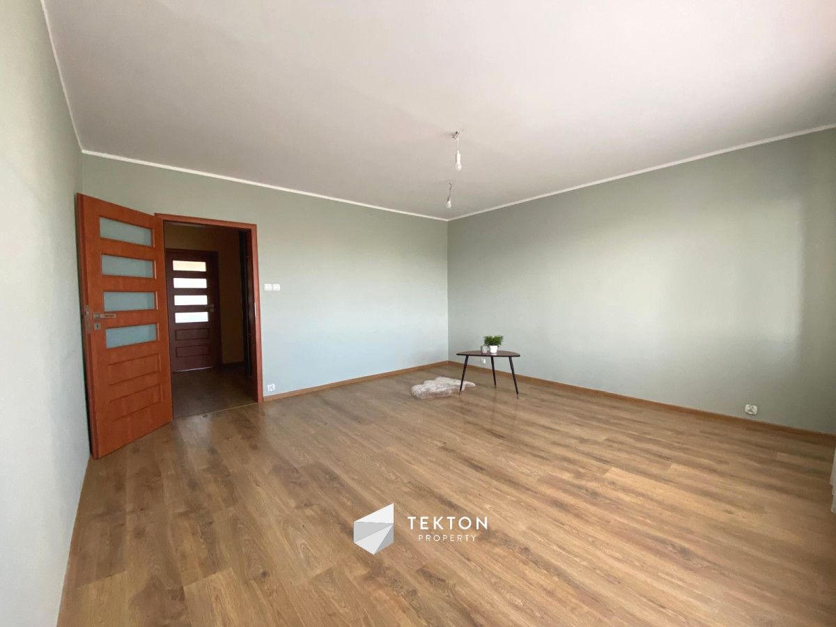 Mieszkanie 3-pokojowe Poznań Piątkowo, os. Stefana Batorego. Zdjęcie 13