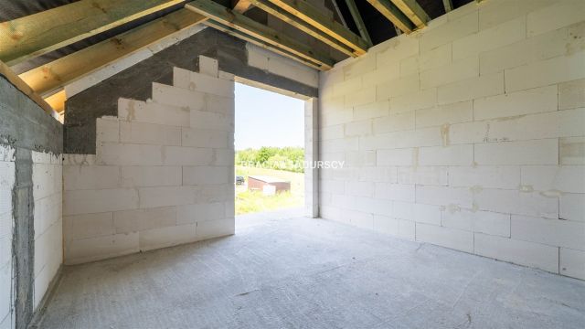 dom wolnostojący, 4 pokoje Stojowice. Zdjęcie 19