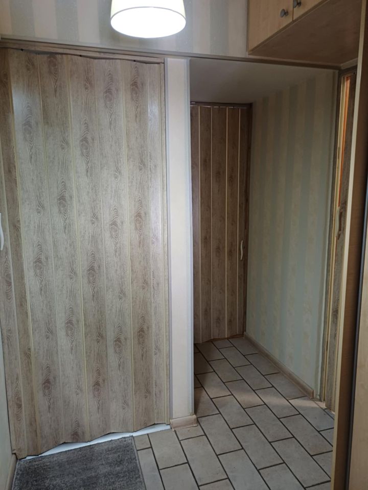 Mieszkanie 2-pokojowe Prudnik, ul. Kardynała Stefana Wyszyńskiego. Zdjęcie 9