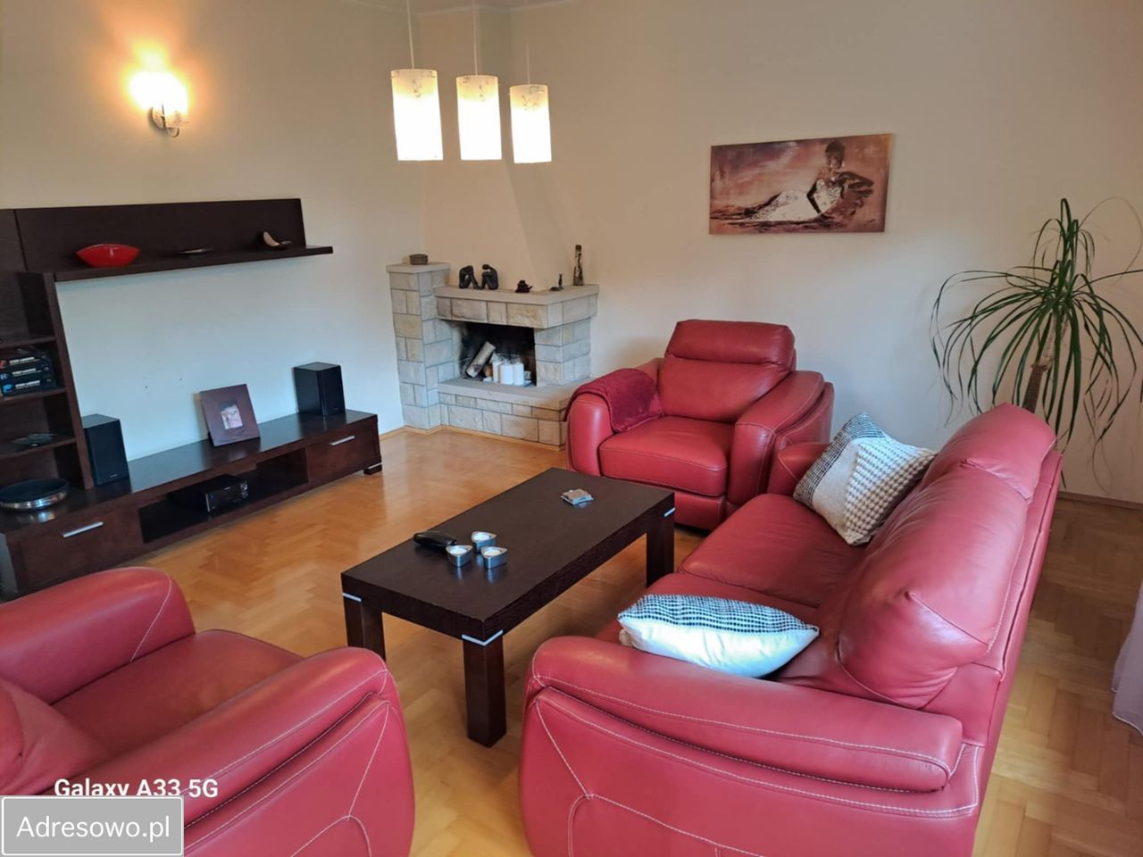 dom szeregowy, 6 pokoi Gdynia, ul. Jelenia. Zdjęcie 19