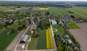 dom wolnostojący, 4 pokoje Bielsk Podlaski, ul. 11 Listopada