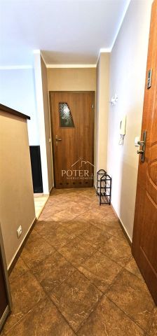 Mieszkanie 2-pokojowe Wysoka, ul. Konna. Zdjęcie 12