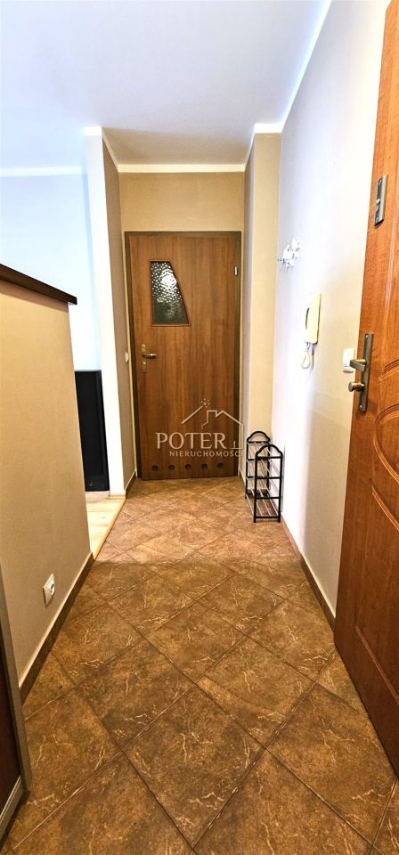 Mieszkanie 2-pokojowe Wysoka, ul. Konna. Zdjęcie 12