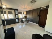 Mieszkanie 2-pokojowe Konin Zatorze, ul. Fryderyka Chopina. Zdjęcie 2