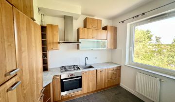 Mieszkanie 2-pokojowe Bydgoszcz Osowa Góra, ul. Skalarowa