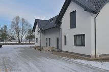 Mieszkanie 3-pokojowe Pietrzykowice, ul. Szmaragdowa. Zdjęcie 4