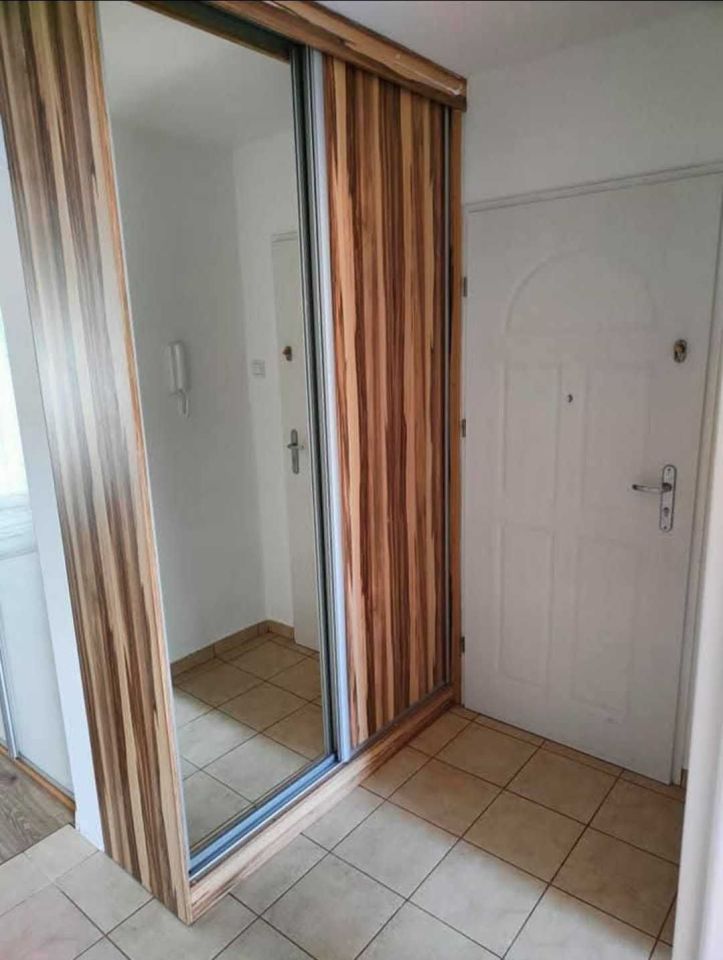 Mieszkanie 2-pokojowe Puławy, ul. Cypriana Kamila Norwida. Zdjęcie 5