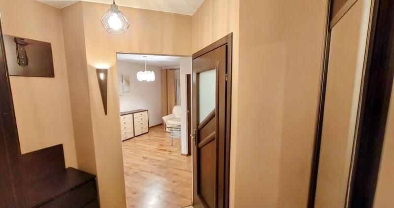 Mieszkanie 2-pokojowe Warszawa Białołęka, ul. Pasłęcka. Zdjęcie 6