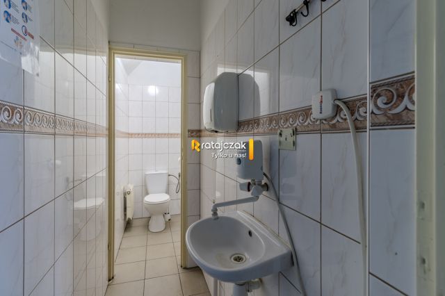 Lokal Wejherowo, ul. Harcerska. Zdjęcie 18