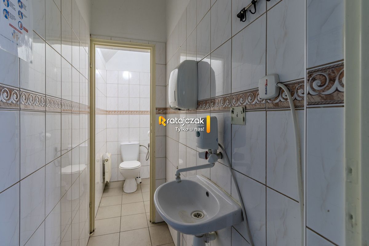 Lokal Wejherowo, ul. Harcerska. Zdjęcie 18