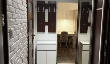 Mieszkanie 2-pokojowe Pionki