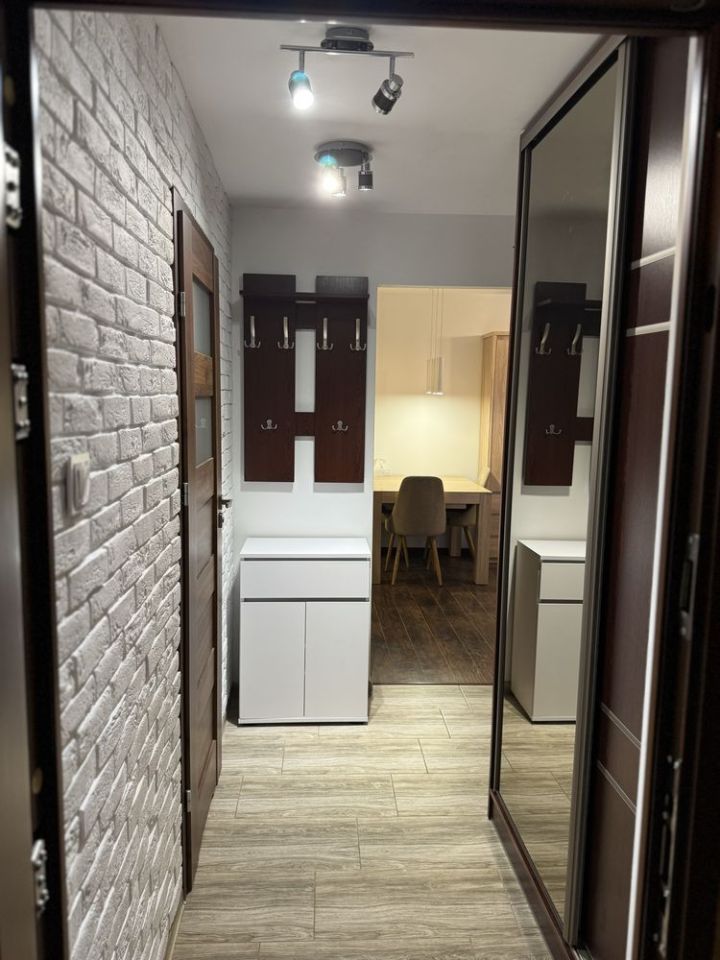 Mieszkanie 2-pokojowe Pionki. Zdjęcie 2