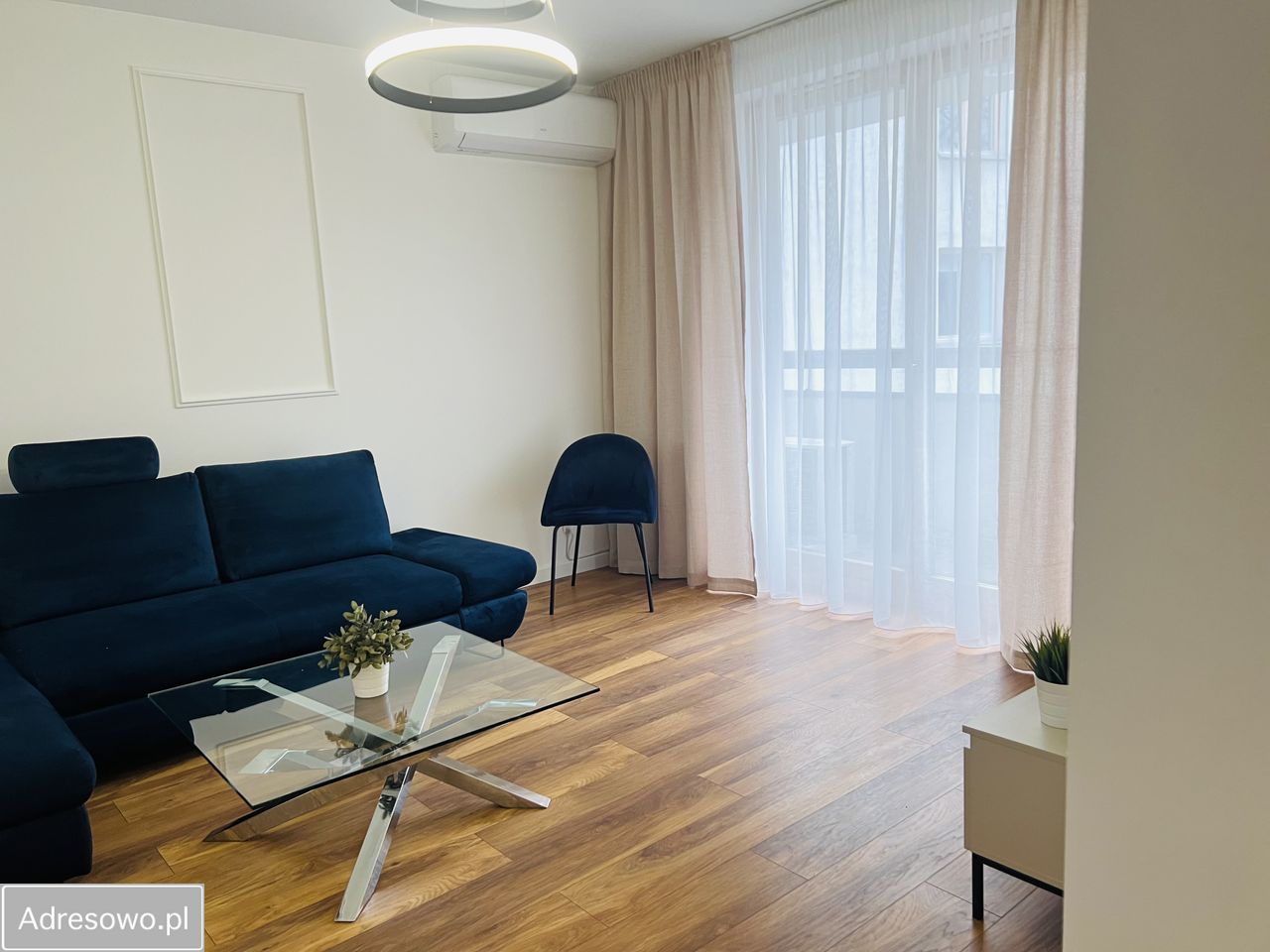 Mieszkanie 2-pokojowe Kraków Dębniki, ul. Kazimierza Pułaskiego. Zdjęcie 8