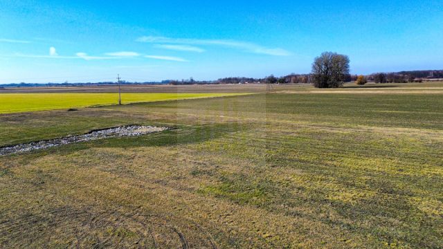 Działka budowlana Chyliczki, ul. Anny Jagiellonki. Zdjęcie 8